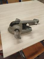 Firespray kenner 1981, Enlèvement ou Envoi, Utilisé, Figurine