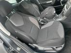 STOEL RECHTS VOOR Peugeot 308 (4A / C) (01-2007/12-2015), Gebruikt, Peugeot