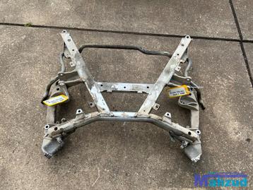 BMW 5 SERIE E39 Touring subframe voor 1996-2004 beschikbaar voor biedingen