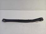DRAAGARM LINKS ACHTER BMW 1 serie (F40) (6851563|6851569), Auto-onderdelen, Gebruikt, BMW
