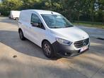 Citan 110 automatique, Autos, Camionnettes & Utilitaires, Achat, Automatique, Particulier, Caméra de recul