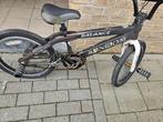 BMX, Fietsen en Brommers, Ophalen, Gebruikt