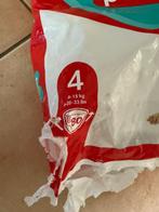 60 couches pampers pants taille 4, Enlèvement ou Envoi, Neuf, Autres types