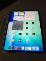 Apple iPad Pro 12,9" - 3ª Gen, A12X, 256GB, WiFi + 4G, Informatique & Logiciels, Apple iPad Tablettes, Enlèvement, Comme neuf