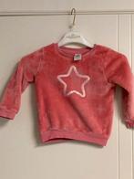 Nieuwe warm truitje (98), Ophalen, Nieuw, Meisje, Trui of Vest