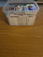 TOPPS PREMIER LEAGUE 25/26, Verzamelen, Ophalen of Verzenden, Zo goed als nieuw