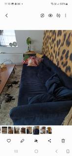 Zetel, 250 à 300 cm, Quatre personnes ou plus, Banc droit, Enlèvement