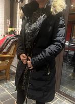 Veste longue d hiver, Enlèvement ou Envoi, Pimkie, Bleu, Taille 42/44 (L)