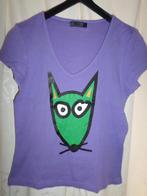 t shirt ONLY: Small, Kleding | Dames, Only, Ophalen of Verzenden, Korte mouw, Maat 36 (S)