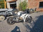 Cbr1000rr fireblade sc59, Motoren, Motoren | Honda, Bedrijf