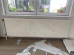 verwarming, Ophalen, 150 cm of meer, Radiator, 30 tot 80 cm