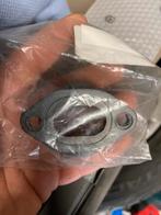 Kitaco ruber dohc voor tdmr, Ophalen, Nieuw