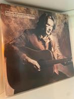 Kevin McDermott Orchestra – Mother Nature's Kitchen, Verzenden, Gebruikt