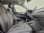 BMW X1 xDrive 25e Real Hybrid - GPS - Topstaat! 1Ste Eig!, Auto's, 43 g/km, Te koop, Zilver of Grijs, 5 deurs