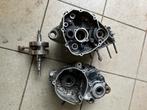 Yamaha it175, Ophalen of Verzenden, Gebruikt