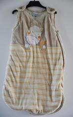PREMAMAN - Sac de couchage/turbulette lignée, Enfants & Bébés, Moins de 70 cm, Utilisé, Enlèvement ou Envoi, Sac de couchage