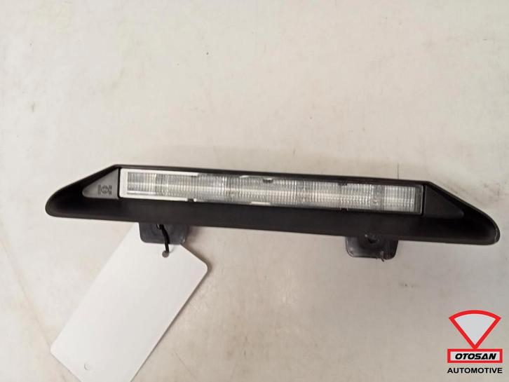 Renault Twingo 3 2014+ 3de Derde Remlicht 265903126R, Auto-onderdelen, Verlichting, Renault, Gebruikt