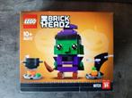 Lego 40272: Witch, Ophalen of Verzenden, Nieuw, Complete set, Lego