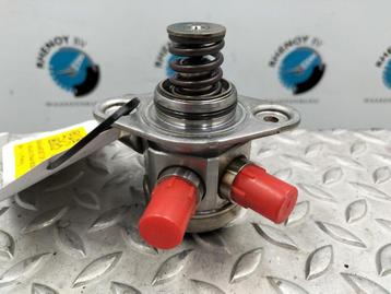 FORD FIESTA [INJECTOR_PUMP] 2018 beschikbaar voor biedingen