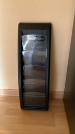 Folderhouder A5  5vakken, Ophalen, Nieuw