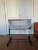 Co sleeper van Lief by TWF, Ophalen, Zo goed als nieuw, Ledikant