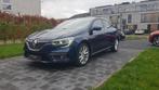 Renault Megane 1.2 Benzine Bj.2017 Met 96.000 Km. Garantie!, Autos, 1197 cm³, Essai à domicile, Achat, Euro 6