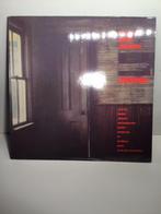 LP - Lloyd Cole And The Commotions - Rattlesnakes ( Vinyl ), Cd's en Dvd's, Ophalen of Verzenden, Zo goed als nieuw, 12 inch, Poprock