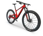 Scott Spark 960 2024 Medium, Vélos & Vélomoteurs, Autres marques, 49 à 53 cm, Enlèvement, Hommes