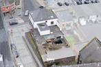 Huis te koop in Liedekerke, Immo, Maisons à vendre, 414 kWh/m²/an, Maison individuelle