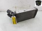 INTERCOOLER Opel Mokka (01-2020/-) (9824742280), Autos : Pièces & Accessoires, Utilisé, Opel