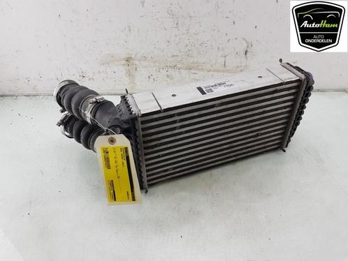 INTERCOOLER Opel Mokka (01-2020/-) (9824742280), Autos : Pièces & Accessoires, Climatisation & Chauffage, Opel, Utilisé