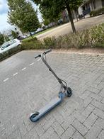 Elektronische step (kinderen), Fietsen en Brommers, Steps, Ophalen, Gebruikt, Elektrische step (E-scooter), Ninebot