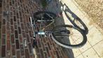 Kona kahuna mtb, Fietsen en Brommers, Gebruikt, Hardtail, Heren, 53 tot 57 cm