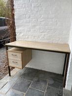 Bureau à donner gratuit, Huis en Inrichting, Bureaus, Ophalen, Gebruikt, Bureau