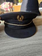 Kepie veldwachter, Verzamelen, Ophalen of Verzenden