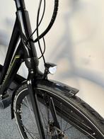 Koga Element | Electrische Dames Fiets | Bosch Middenmotor, Ophalen of Verzenden, Zo goed als nieuw