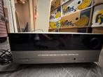 Harman kardon 7.1 avr 245, Audio, Tv en Foto, Home Cinema-sets, 7.1-systeem, Gebruikt, 70 watt of meer, Overige spelers
