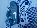 smoke grey/summit white - Aquari, Kleding | Heren, Schoenen, Ophalen of Verzenden, Nieuw