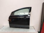 PORTIER LINKS VOOR Ford Focus 3 (|2147846|PBM51A20125BF|), Auto-onderdelen, Gebruikt, Links, Ford, Deur