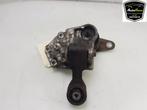 MOTORSTEUN Peugeot Expert (G9) (|0124090R|1807Y3|), Gebruikt, Peugeot