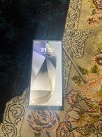 Samsung s24 ultra, Ophalen, Zo goed als nieuw