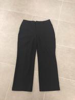 Jbc, maat 46, Kleding | Dames, Broeken en Pantalons, Ophalen of Verzenden