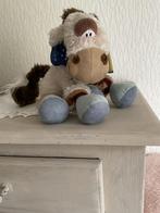 Diddl Galupi in perfecte staat 26 cm, Verzamelen, Ophalen of Verzenden, Diddl, Nieuw