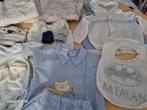 Babykleding, Enfants & Bébés, Vêtements de bébé | Packs de vêtements pour bébés, Comme neuf, Enlèvement, Autres tailles