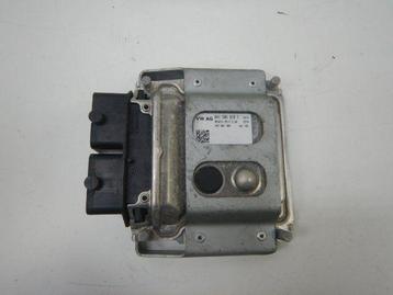 VW UP! Electronic Control Unit (ECU) 04C906020R beschikbaar voor biedingen