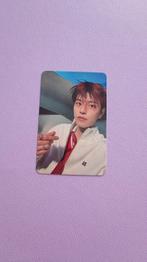 Stray kids Seungmin karma photocard, Enlèvement ou Envoi, Neuf, Photo ou Carte