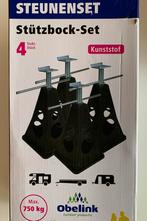 Steunset, Enlèvement ou Envoi, Neuf