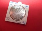 Belgique 500 fr, Postzegels en Munten, Munten | België, Ophalen of Verzenden, Losse munt