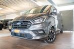 Ford Transit Custom 2.0TDI CUSTOM *SPORT*, AUTOM, XENON, AP, 4 deurs, 1995 cc, 0 kg, 137 kW