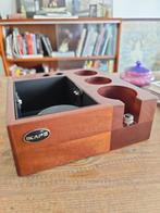 IKAPE Espresso Organizer Box, Ophalen of Verzenden